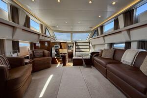 EMMA 49ft Carver Yacht For Sale