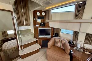 EMMA 49ft Carver Yacht For Sale