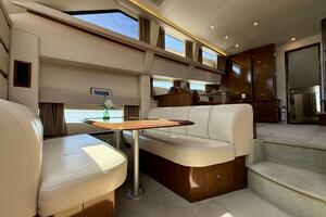 EMMA 49ft Carver Yacht For Sale