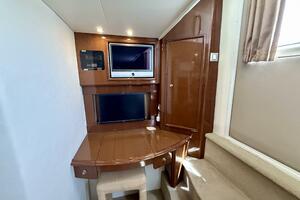 EMMA 49ft Carver Yacht For Sale