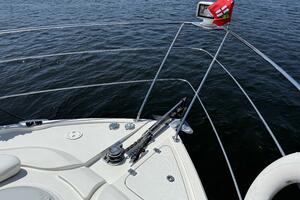 EMMA 49ft Carver Yacht For Sale