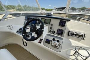 EMMA 49ft Carver Yacht For Sale