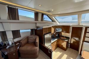EMMA 49ft Carver Yacht For Sale