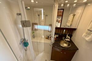 EMMA 49ft Carver Yacht For Sale