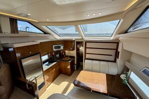 EMMA 49ft Carver Yacht For Sale