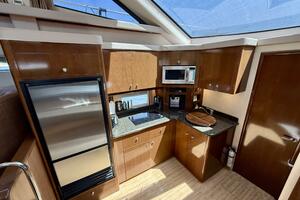 EMMA 49ft Carver Yacht For Sale