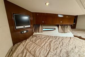 EMMA 49ft Carver Yacht For Sale