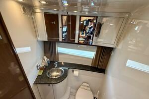 EMMA 49ft Carver Yacht For Sale