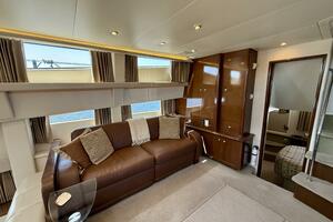 EMMA 49ft Carver Yacht For Sale