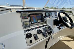 EMMA 49ft Carver Yacht For Sale