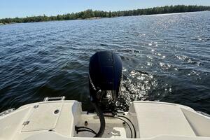 20ft Robalo Yacht For Sale