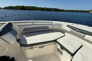 20ft Robalo Yacht For Sale