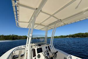 20ft Robalo Yacht For Sale
