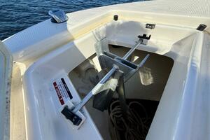 20ft Robalo Yacht For Sale