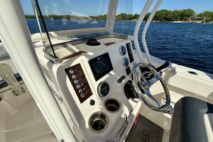 20ft Robalo Yacht For Sale