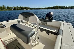20ft Robalo Yacht For Sale