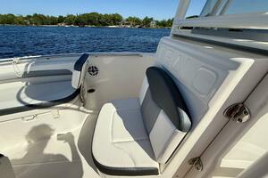 20ft Robalo Yacht For Sale
