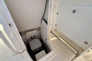 20ft Robalo Yacht For Sale