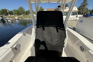 20ft Robalo Yacht For Sale