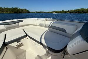 20ft Robalo Yacht For Sale