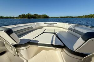 20ft Robalo Yacht For Sale