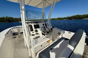 20ft Robalo Yacht For Sale
