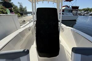20ft Robalo Yacht For Sale