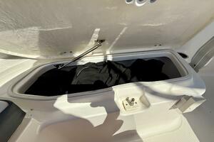 20ft Robalo Yacht For Sale
