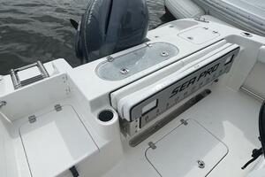 Vessel Image #9