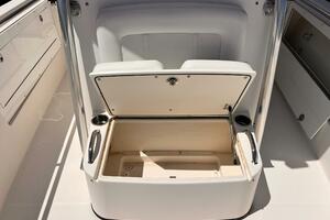 Vessel Image #9