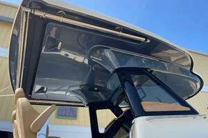 Chris Craft 30 Catalina- Center Console