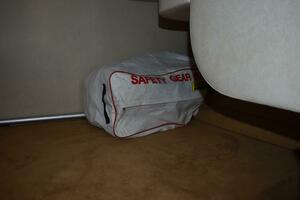 Vessel Image #51