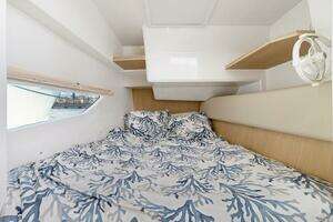 ESCAPE 2022 Aquila 36 Sport Yacht For Sale in West Palm Beach FL