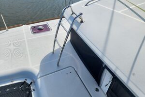 39ft Lagoon Yacht For Sale