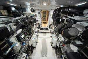 2023 Marlow Explorer 70E-CB thumbnail 31