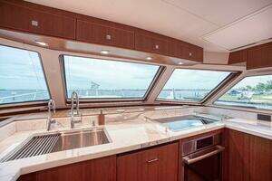 2023 Marlow Explorer 70E-CB thumbnail 13