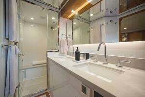2023 Marlow Explorer 70E-CB thumbnail 19