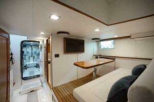 2023 Marlow Explorer 70E-CB thumbnail 28
