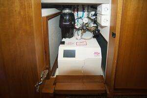 2023 Marlow Explorer 70E-CB thumbnail 40