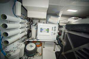 2023 Marlow Explorer 70E-CB thumbnail 42