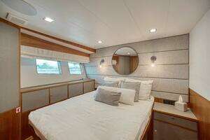 2023 Marlow Explorer 70E-CB thumbnail 23