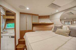 2023 Marlow Explorer 70E-CB thumbnail 22