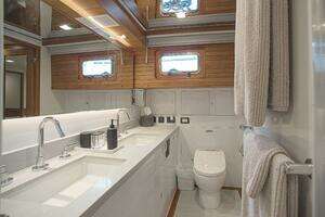 2023 Marlow Explorer 70E-CB thumbnail 18