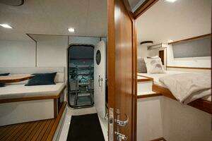 2023 Marlow Explorer 70E-CB thumbnail 29