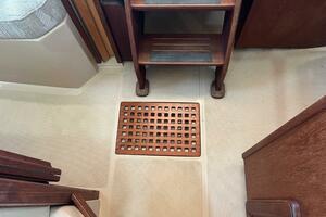 El Bo Room 31ft Island Packet Yacht For Sale