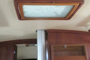 El Bo Room 31ft Island Packet Yacht For Sale