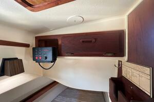 El Bo Room 31ft Island Packet Yacht For Sale