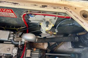 El Bo Room 31ft Island Packet Yacht For Sale