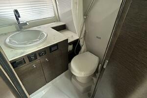 TRUE 38ft Cruisers Yacht For Sale