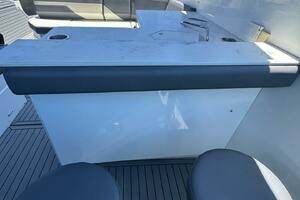 TRUE 38ft Cruisers Yacht For Sale